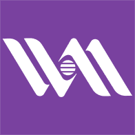 Worldmart logotyp