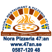 an logotyp