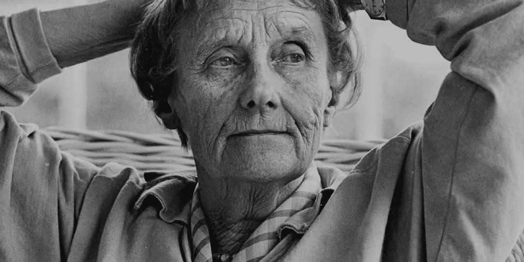 Astrid Lindgren logotyp