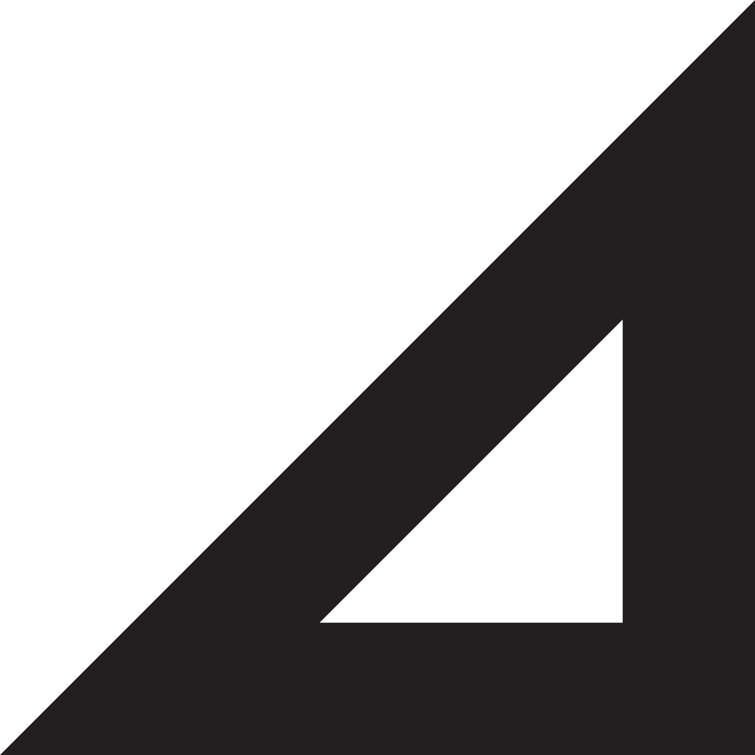 Frank Dandy logotyp