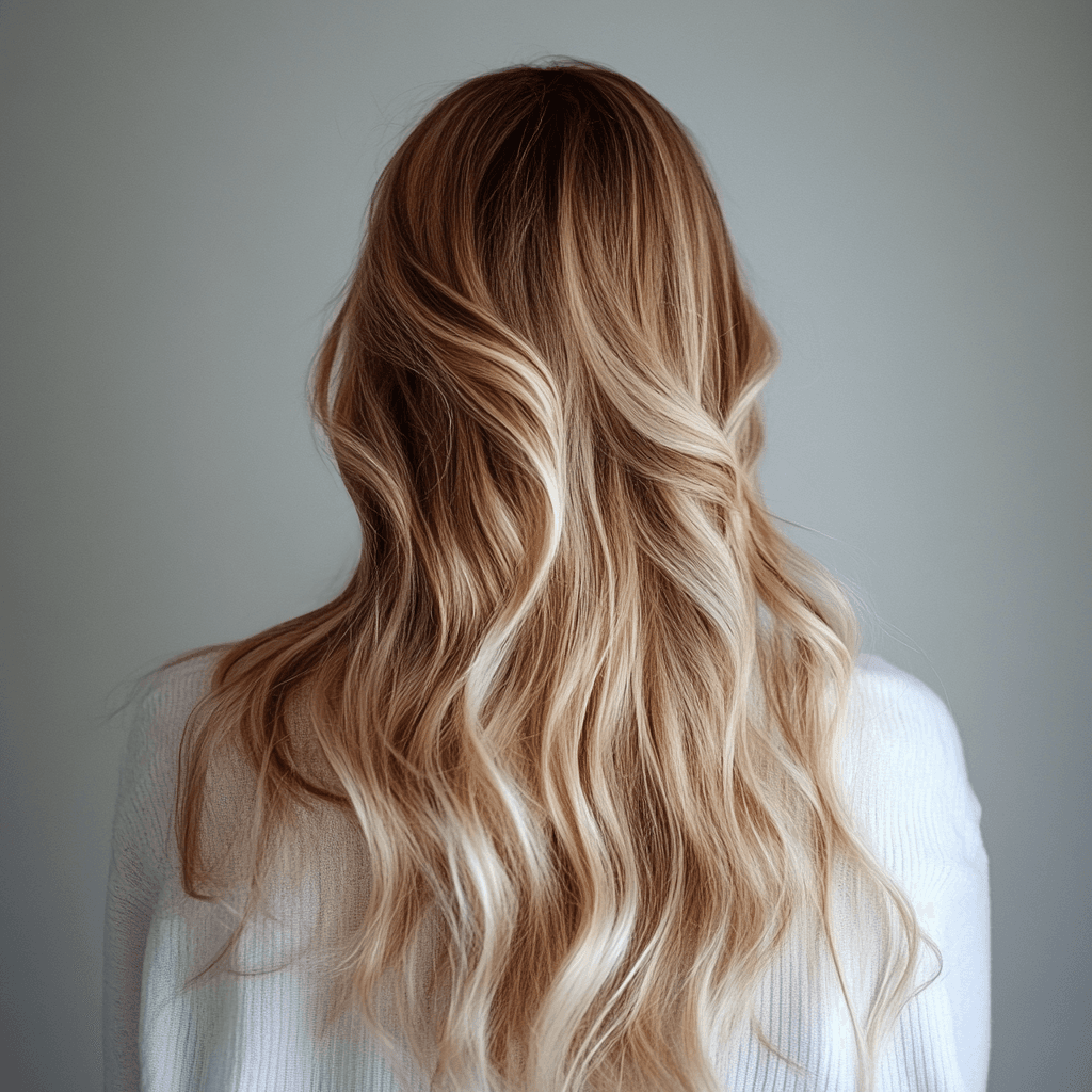 Rapunzel of Sweden logotyp