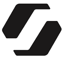 STIGA Sports logotyp