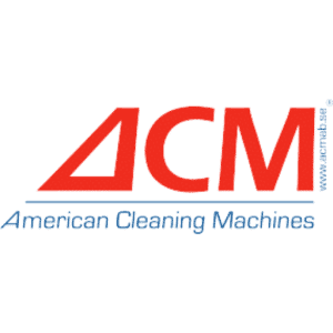 ACMAB logotyp