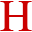 Handelsbod Adolfström logotyp