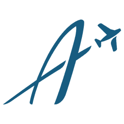 Aeroseum logotyp