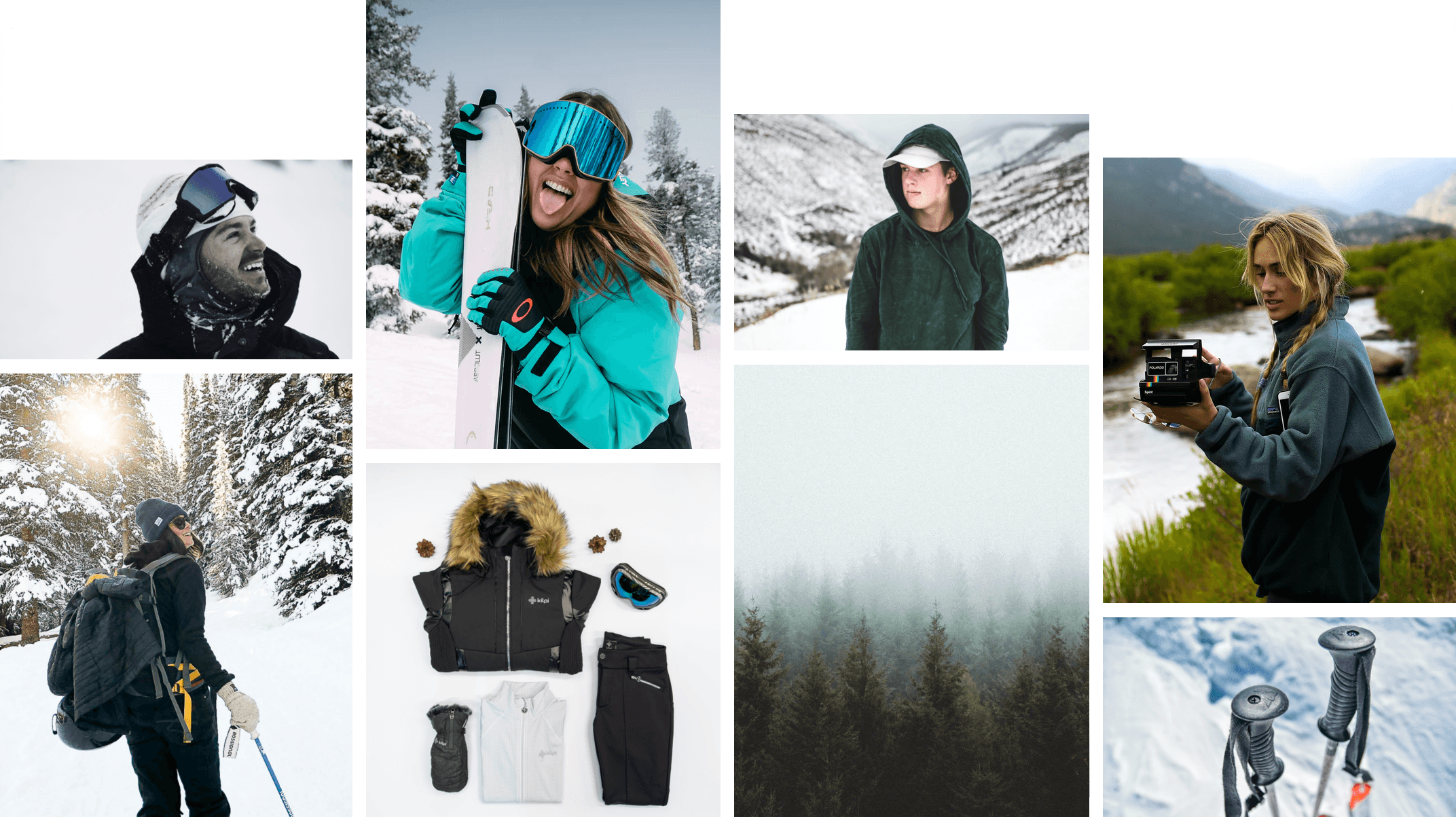 shop.nortlander.se logotyp
