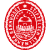 Stiftelsen Allmänna Barnhuset logotyp