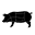ALT BERLIN logotyp