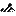 Andreasson Musik logotyp
