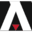Apex.se logotyp