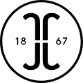 Jacson logotyp