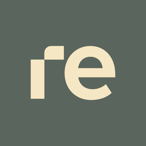 Reuseit.se logotyp