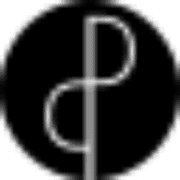 Appell Förlag logotyp