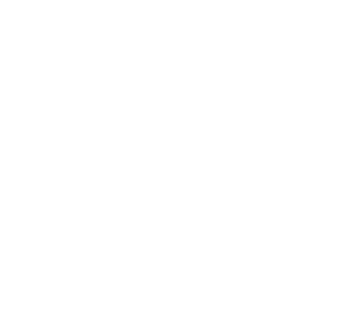 Arctic Wood logotyp