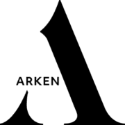 Pingstförsamlingen Värnamo logotyp