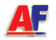 Artfex logotyp