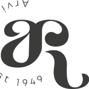 Arvidssons Textil logotyp