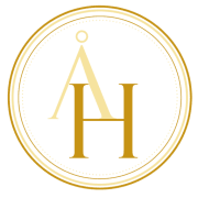 Åsby Hotel logotyp