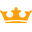 Kronans Apotek logotyp