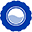Atv & Fritid Sea logotyp