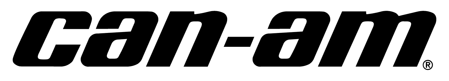 Atvshopen AB logotyp