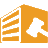 Auction4Storage logotyp