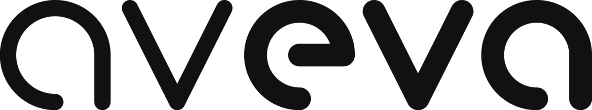 Aveva Design logotyp