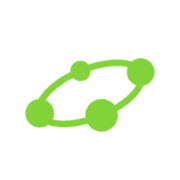 Avinode logotyp