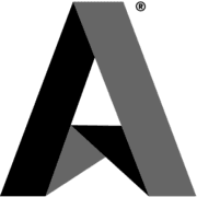 Avisera logotyp