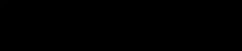 Babyface logotyp