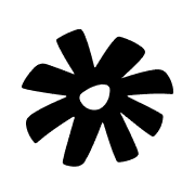 BabySam.se logotyp