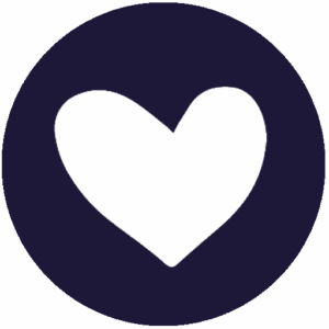 Babyscreen logotyp