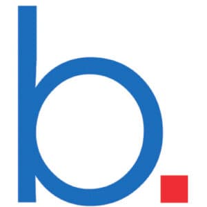 Badex logotyp
