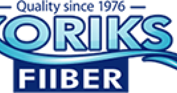 Badtunnor logotyp