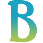 Bamses Bollar logotyp
