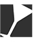 barshopen logotyp