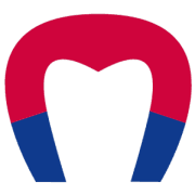 Båtmagneten logotyp