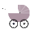 BB Style webbshop logotyp