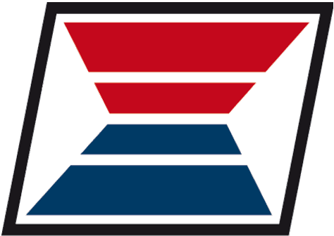 eShop IVT SE logotyp