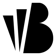 Beerbliotek logotyp