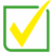 Beredskapsfabriken logotyp