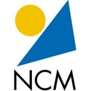 bestallning.ncm.gu.se logotyp