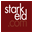 Starkeld.com logotyp