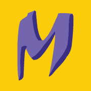 Möbelkillarna Webshop logotyp