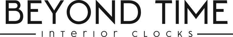 Beyond Time logotyp