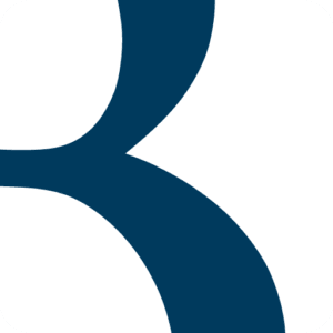 Bibelbutiken.se logotyp