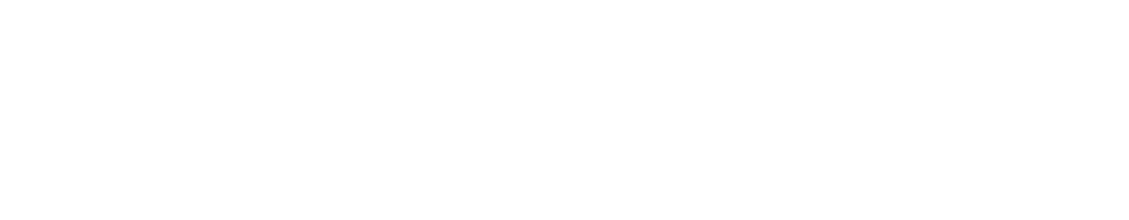 BILCENTER KD logotyp
