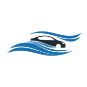 Bildammsugare.se logotyp