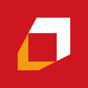 Bilfrakt logotyp