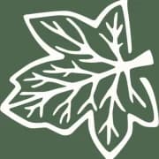 BIOKUB logotyp